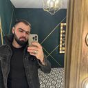  ,   , 30 ,   