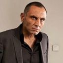  ,   Ferkhad, 80 ,   ,   , c 