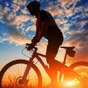 ���������� ������, ���� ������� ������, 46 ���, ������������ ��� ������, ����� � ���������, c�������� ���������