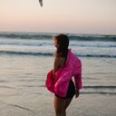  ,   Julia, 32 ,     , c , 