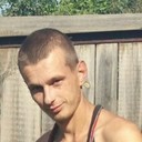  ,     , 34 ,   