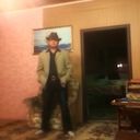  ,   , 59 ,   ,   , c 