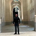  ,   , 39 ,   ,   