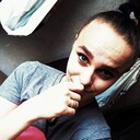  ,   , 28 ,   ,   , c , 