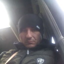 ���������� ������, ���� ������� �����, 44 ����, ������������ ��� ������, ����� � ���������, c�������� ���������, ���������