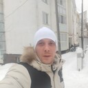 ���������� ���, ���� ������� ����������, 36 ���, ������������ ��� ������, ����� � ���������, c�������� ���������, ���������