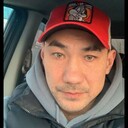 ���������� �����������, ���� ������� �������, 40 ���, ������������ ��� ������, ����� � ���������