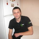 ���������� ����� �������, ���� ������� ���, 39 ���, ������������ ��� ������, ����� � ���������, c�������� ���������