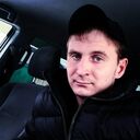 ���������� �����������, ���� ������� �������, 31 ���, ������������ ��� ������, ����� � ���������, c�������� ���������