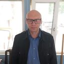 ���������� ���������, ���� ������� ���������, 51 ���, ������������ ��� ����� � ���������, c�������� ���������