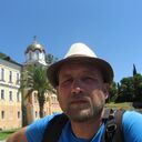 ���������� ���������, ���� ������� �����, 48 ���, ������������ ��� ����� � ���������, c�������� ���������