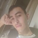 ���������� �������, ���� ����� ������, 25 ���, ������������ ��� ������, ����� � ���������, c�������� ���������