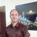 ���������� Ramat Gan, ���� ������� ����, 45 ���, ������������ ��� ������, ����� � ���������, c�������� ���������