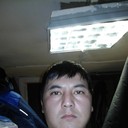  -,   , 37 ,     , c 