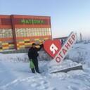 ���������� �������, ���� ������� ������, 35 ���, ������������ ��� ������, ����� � ���������, c�������� ���������, ���������