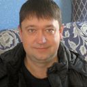   ,   OLEG, 54 ,     , c 