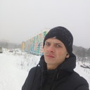 ���������� �����, ���� ������� �������, 33 ����, ������������ ��� ������, ����� � ���������, c�������� ���������