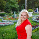  --,   Mila, 49 ,   c 