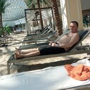 ���������� ����, ���� ������� �����, 40 ���, ������������ ��� ������, ����� � ���������