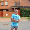 ���������� �����, ���� ������� ����, 45 ���, ������������ ��� ������