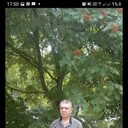 ���������� ������, ���� ������� Yury, 52 ����, ������������ ��� ������, ����� � ���������