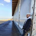 ���������� ���������, ���� ������� �������, 32 ����, ������������ ��� ������, ����� � ���������, c�������� ���������