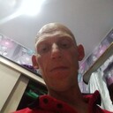  deleted,   , 38 ,   ,   