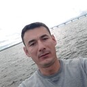  -,   , 39 ,   ,   , c 