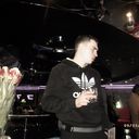 ���������� ����, ���� ������� ����, 33 ����, ������������ ��� ������, ����� � ���������, c�������� ���������