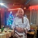  ,   , 66 ,     , c 