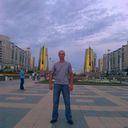  ,   Viktor, 50 ,  