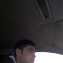 ���������� ������, ���� ������� �������, 38 ���, ������������ ��� ������, ����� � ���������