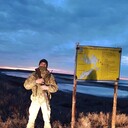 ���������� ������, ���� ������� ������, 37 ���, ������������ ��� ������, ���������