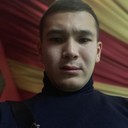  ,   , 31 ,   