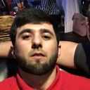 ���������� ������, ���� ������� ������, 32 ����, ������������ ��� ������, ����� � ���������