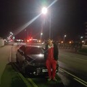  ,   George, 34 ,   ,   