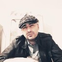  ,   , 42 ,  