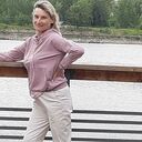  ,   , 55 ,   c 