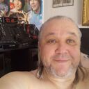  ,   , 57 ,   ,   