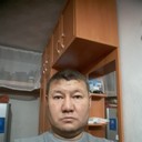  ,   , 55 ,   ,   , c 