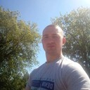 ���������� �����, ���� ������� Viktor, 29 ���, ������������ ��� ������, ����� � ���������