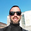  ,   Andrey, 42 ,   ,   