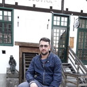  Praha,   , 44 ,   ,   , c 