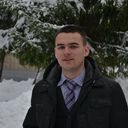 ���������� ������, ���� ������� ���������, 39 ���, ������������ ��� ������, ���������