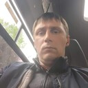 ���������� ����, ���� ������� ���������, 41 ���, ������������ ��� ������, ����� � ���������, c�������� ���������