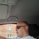  ,   , 37 ,     , c 