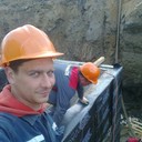 ���������� �������, ���� ������� ������, 37 ���, ������������ ��� ������, ����� � ���������, c�������� ���������