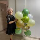 ���������� ���������, ���� ������� �������, 62 ����, ������������ ��� c�������� ���������