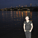  -,   , 39 ,   ,   , c 