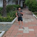  ,   , 38 ,   ,   